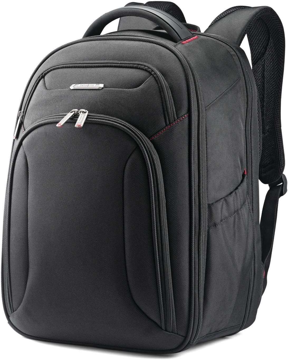 Samsonite Xenon 3.0 Laptop Backpack