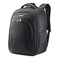 Samsonite Xenon 3.0 Laptop Backpack