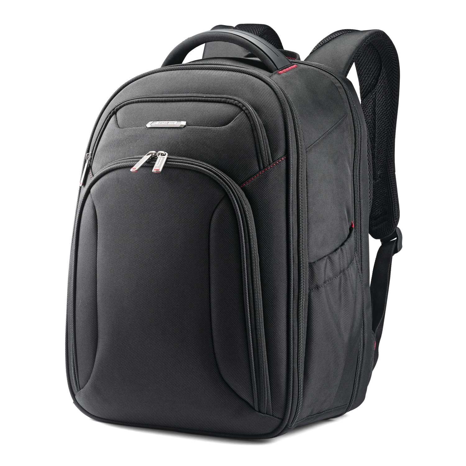 Samsonite Xenon 3.0 Laptop Backpack
