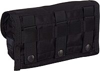 BLACKHAWK! S.T.R.I.K.E. Utility Pouch