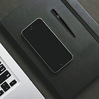 UZI Tactical Bolt Action Pen, Ultra-durable Aircraft Aluminum