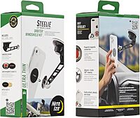 NITE IZE Steelie Windshield Kit - Magnetic Windshield Phone Mount