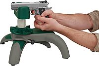 CALDWELL Handgun Shooting Rest