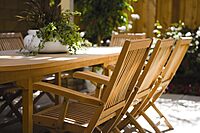 KRYLON Clear Polyurethane Spray Protective Varnish