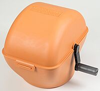 Lyman Products Turbo Case/Media Separator