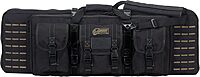 VOODOO TACTICAL Custom Padded Weapon Case