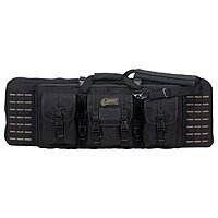 VOODOO TACTICAL Custom Padded Weapon Case