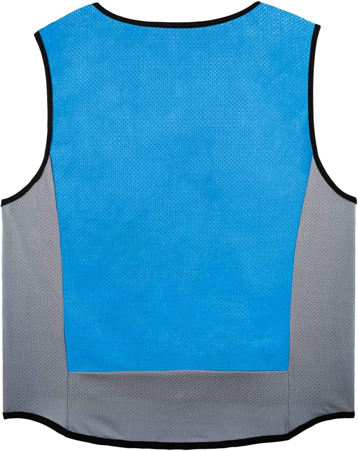 Ergodyne Chill-Its 6667 PVA Evaporative Cooling Vest