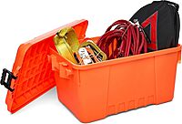 PLANO Sportsman's Trunk - Small