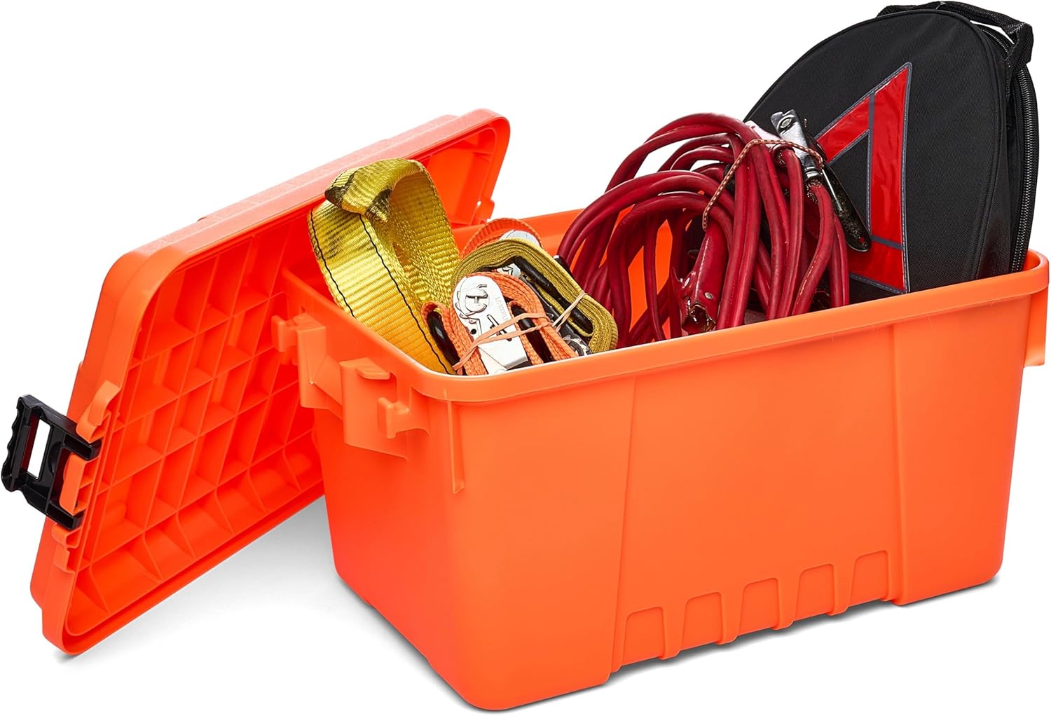 PLANO Sportsman's Trunk - Small