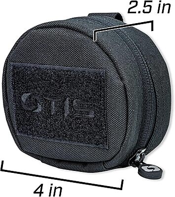 Otis Professional Pistol Cleaning Kit