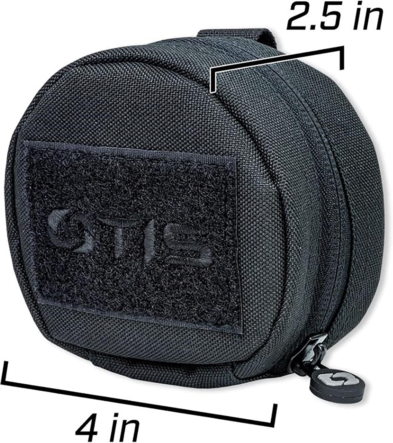 Otis Professional Pistol Cleaning Kit