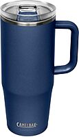 CAMELBAK Thrive Insulated Stainless Steel Mug