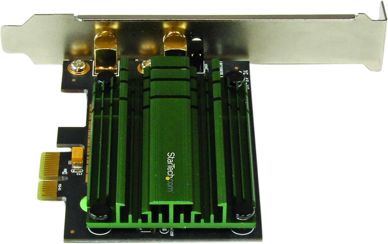 StarTech.com Wireless Network Adapter