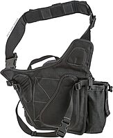 MAXPEDITION Jumbo Versipack