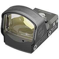 Leupold DeltaPoint Pro Reflex Sight - NV