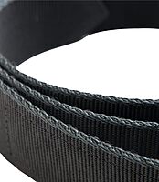 First Tactical BDU Belt 1.75