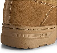 5.11 Tactical Speed 4.0 8" AR 670-1 Boot, Dark Coyote, 12W, 12459