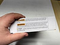 Sig Sauer P365 4.5mm Steel BB Cal. CO2-Powered Semi-Automatic Air Pistol - 20rd BB Magazine & Green High Visibility 3-Dot Fixed Sights Included