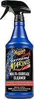 Meguiar's Extreme Marine Multi-Surface Cleaners & Detailers