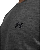 Under Armour UA Tech Vent Short Sleeve Men's T-Shirt