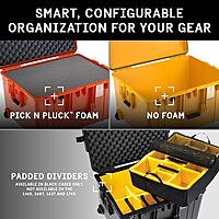 Pelican Air 1637 Protective Case