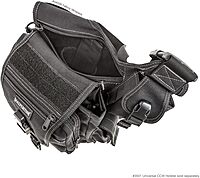 MAXPEDITION Fatboy Versipack Sling Pack