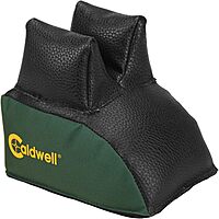 CALDWELL Universal Rear Shooting Bags