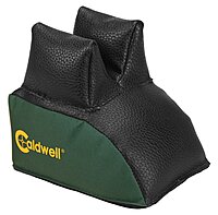 CALDWELL Universal Rear Shooting Bags