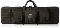 G.Outdoor Products G.P.S. Tactical Double Soft Rifle Case