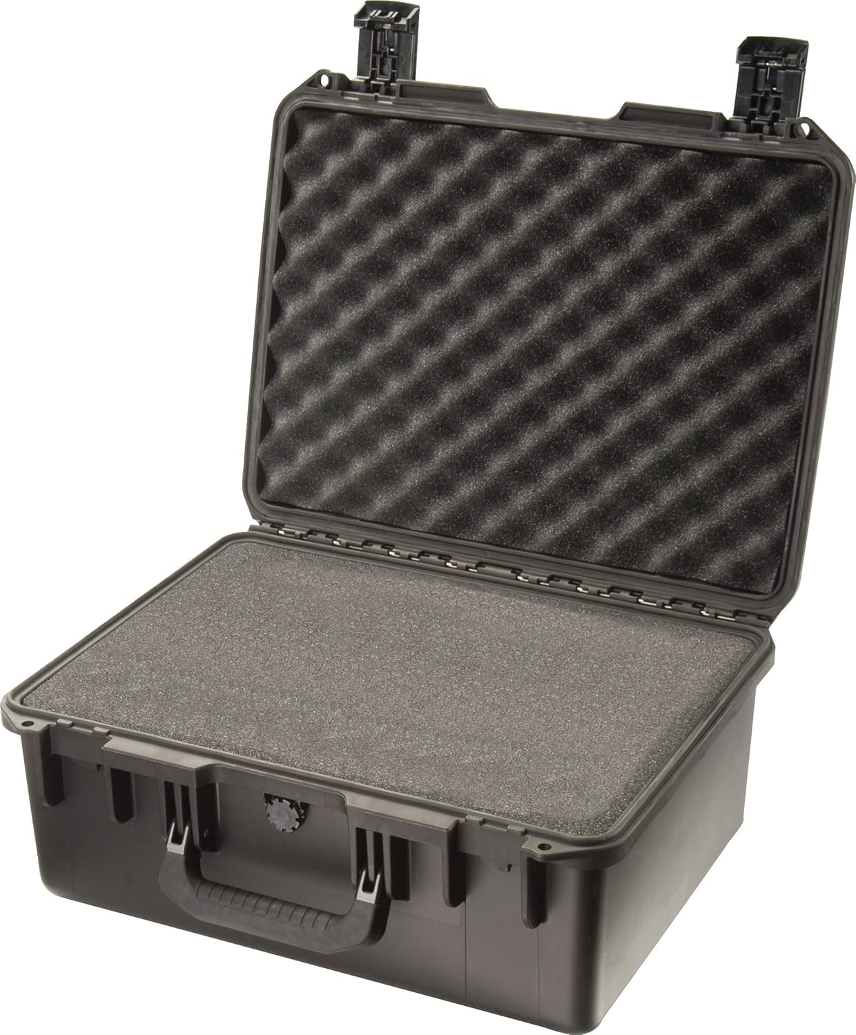 Pelican Storm iM2450 Protective Hard Case