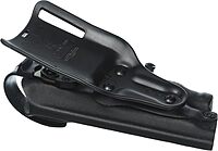 SAFARILAND 6285 SLS Low-Ride Duty Holster for Glock 34/35 with ITI Lights