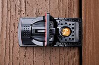 PIC Mouse Traps [Reusable Kill Traps] (Mouse Traps - Set of 3)