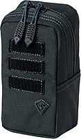 First Tactical Tactix Series Utility Pouch