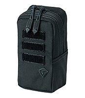 First Tactical Tactix Series Utility Pouch