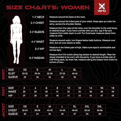 VERTX Women's Valley Flannel Plaid Shirt, Cotton Blend