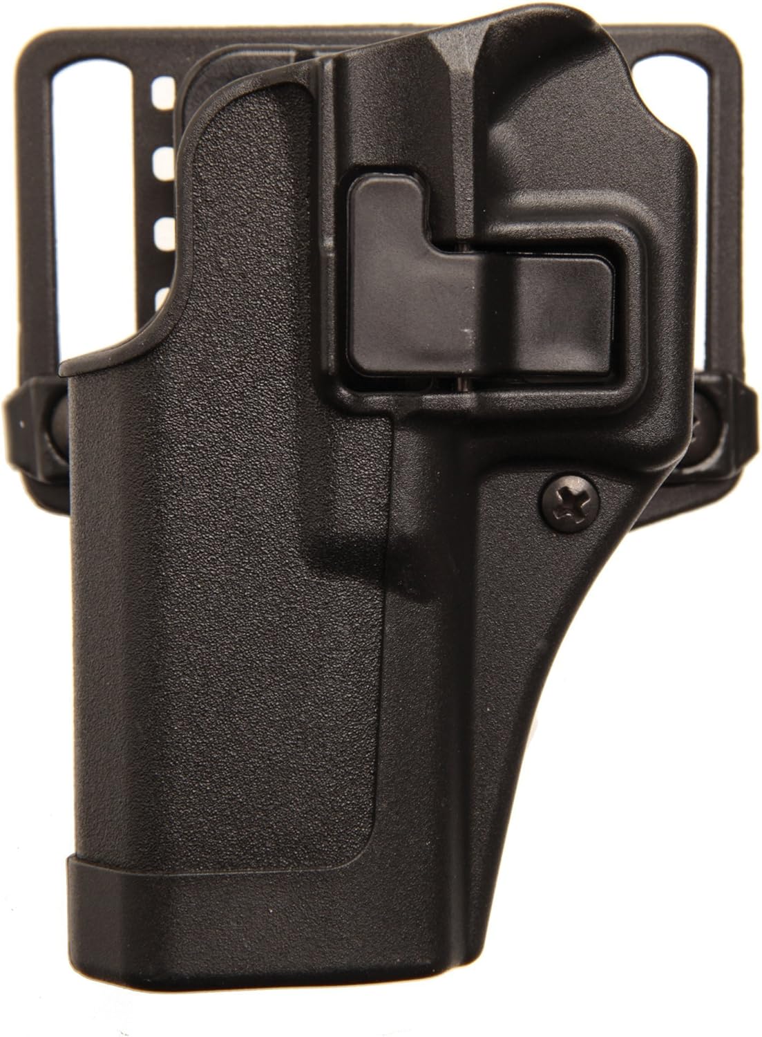 BLACKHAWK SERPA CQC Concealment Holster