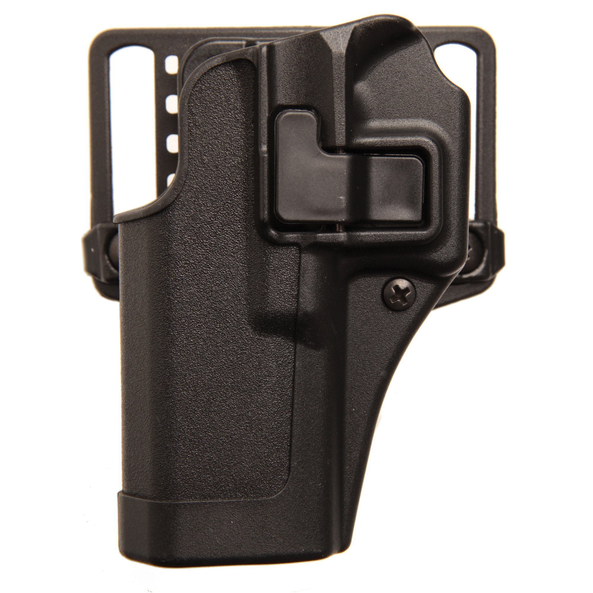 BLACKHAWK SERPA CQC Concealment Holster