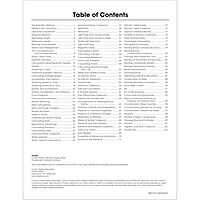 Carson Dellosa | The 100 Series: Physical Science Workbook | Grades 5-12, Science, 128pgs (Volume 14)