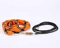 Lyman Pistol Range Kit .380/9mm/.38/.357 with Bag, Eye & Ear Protection