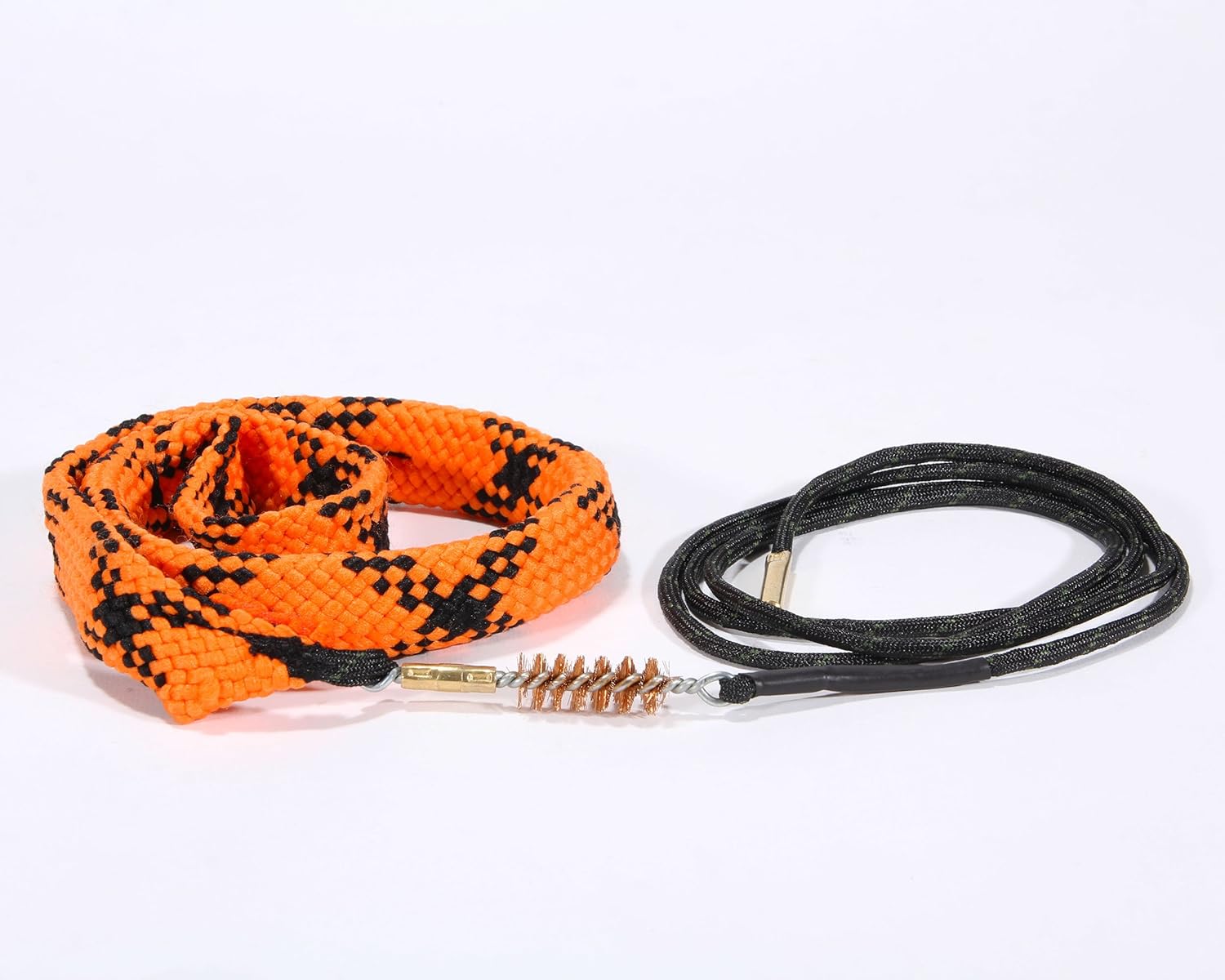 Lyman Pistol Range Kit .380/9mm/.38/.357 with Bag, Eye & Ear Protection