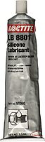 Loctite Lubricant Dielectric Grease, SIL, Opaque 5.3 Ounce (Pack of 1)