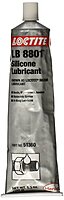 Loctite Lubricant Dielectric Grease, SIL, Opaque 5.3 Ounce (Pack of 1)