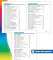 Spectrum Grade 4 Word Study and Phonics Workbooks, Ages 9 to 10, 4th Grade Phonics and Word Study, Dictionary Skills, Vocabulary Builder, Synonyms and ... Prefixes and Suffixes - 176 Pages (Volume 83)