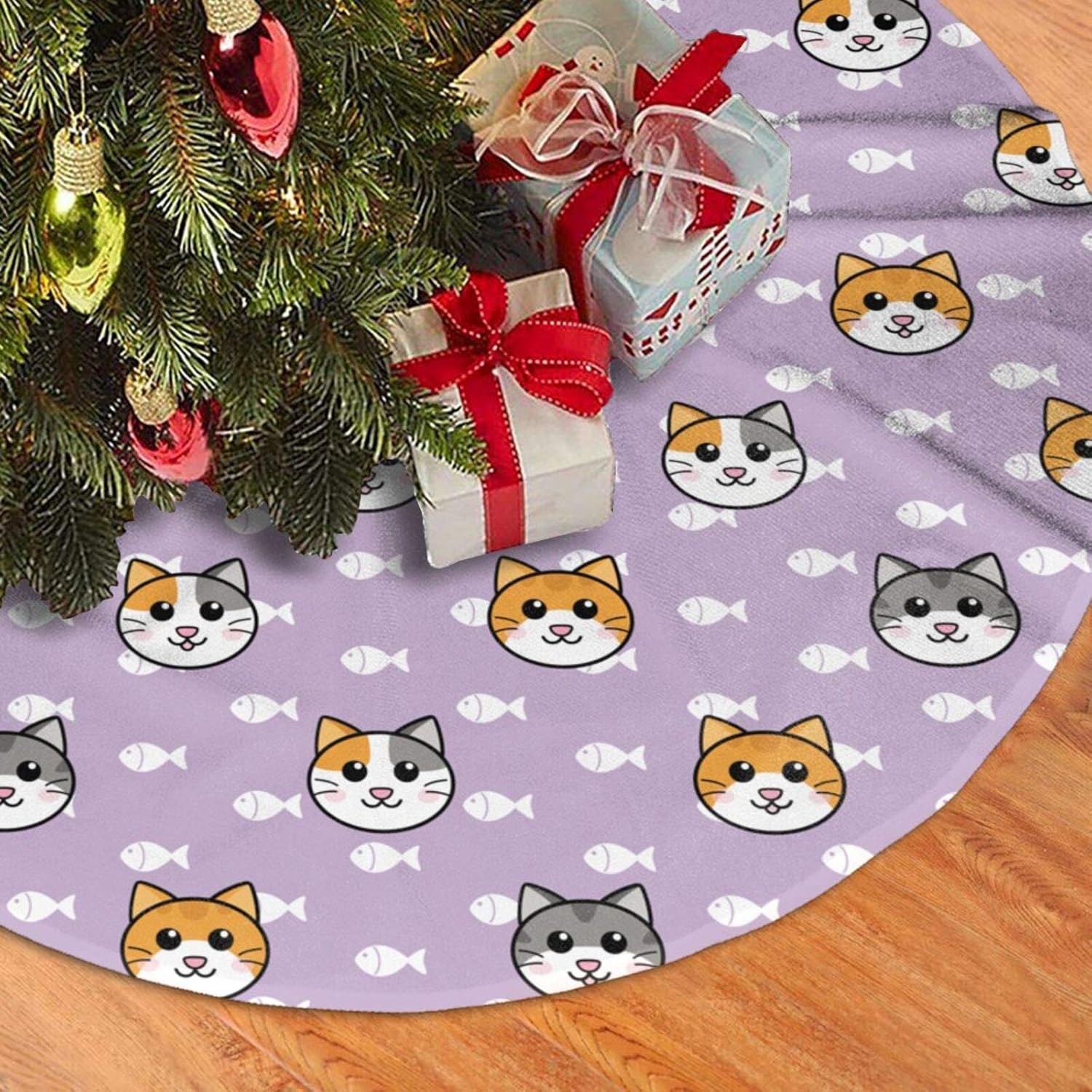 LENOVO Intel VROC Standard (4L47A83669)