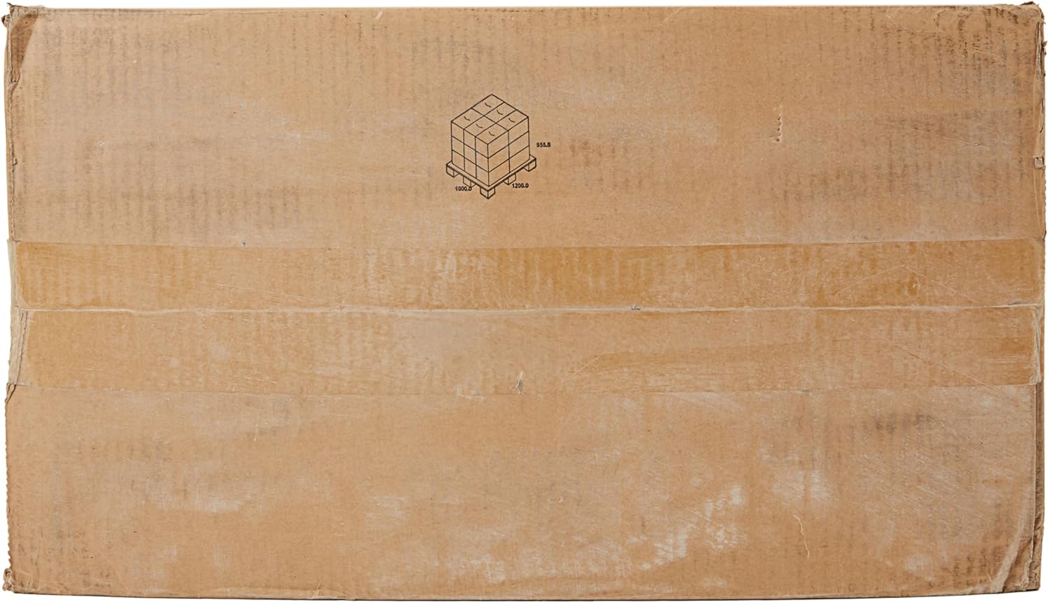 APC UPS Battery Replacement, RBC55, for APC Smart-UPS Models SMT2200, SMT3000, SMT2200C, SMT200US, SMT3000C, SUA2200