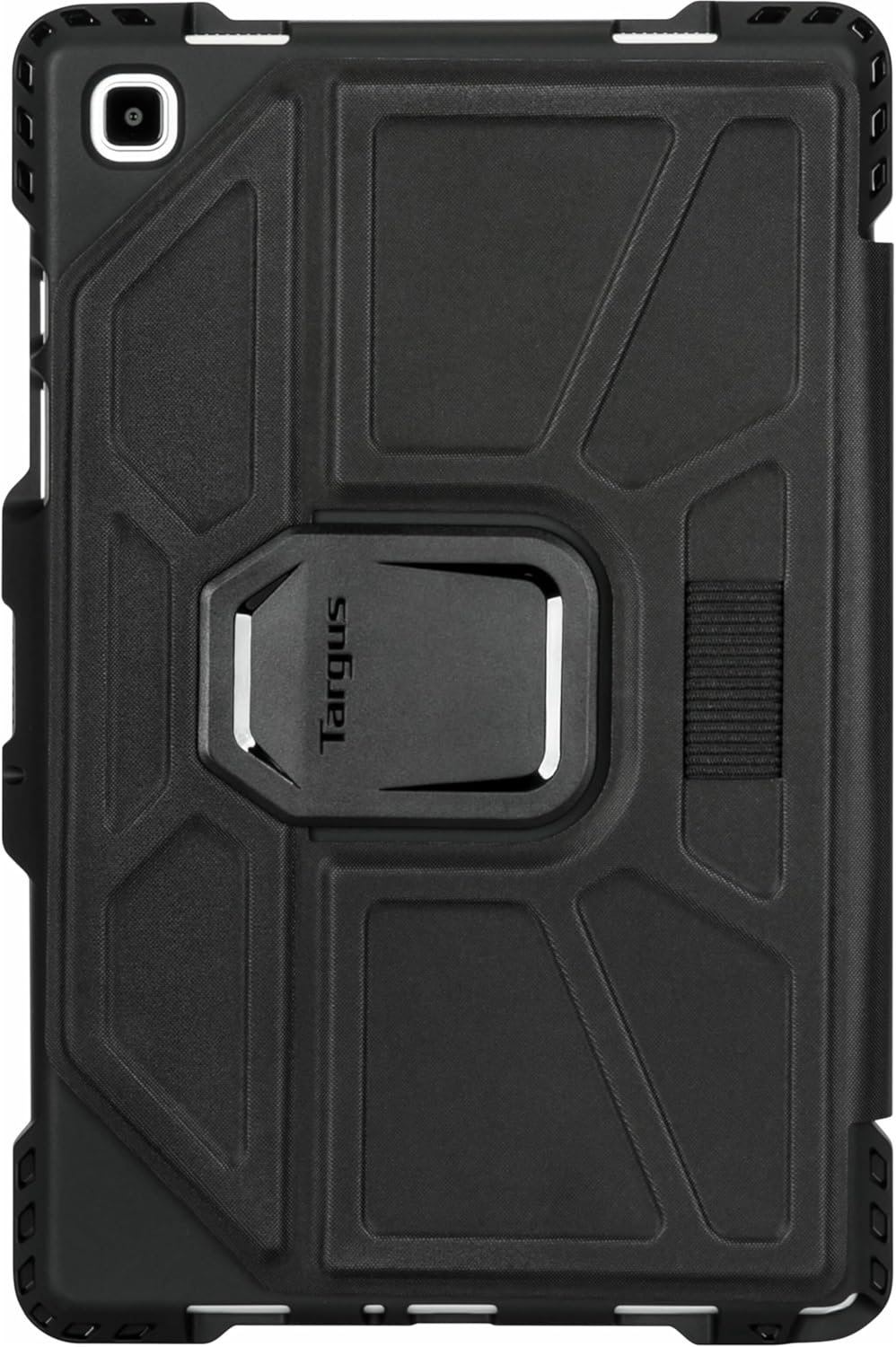 Targus Pro-Tek Carrying Case Samsung Galaxy Tab A7 Tablet