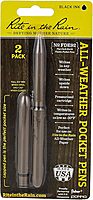 RITE IN THE RAIN All-Weather EDC Pokka Pen