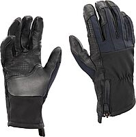 VERTX Crisp Action Tactical Gloves