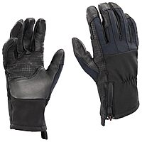 VERTX Crisp Action Tactical Gloves